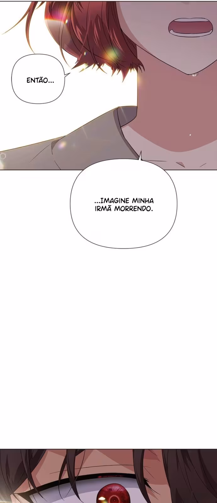 Página do Capítulo 92