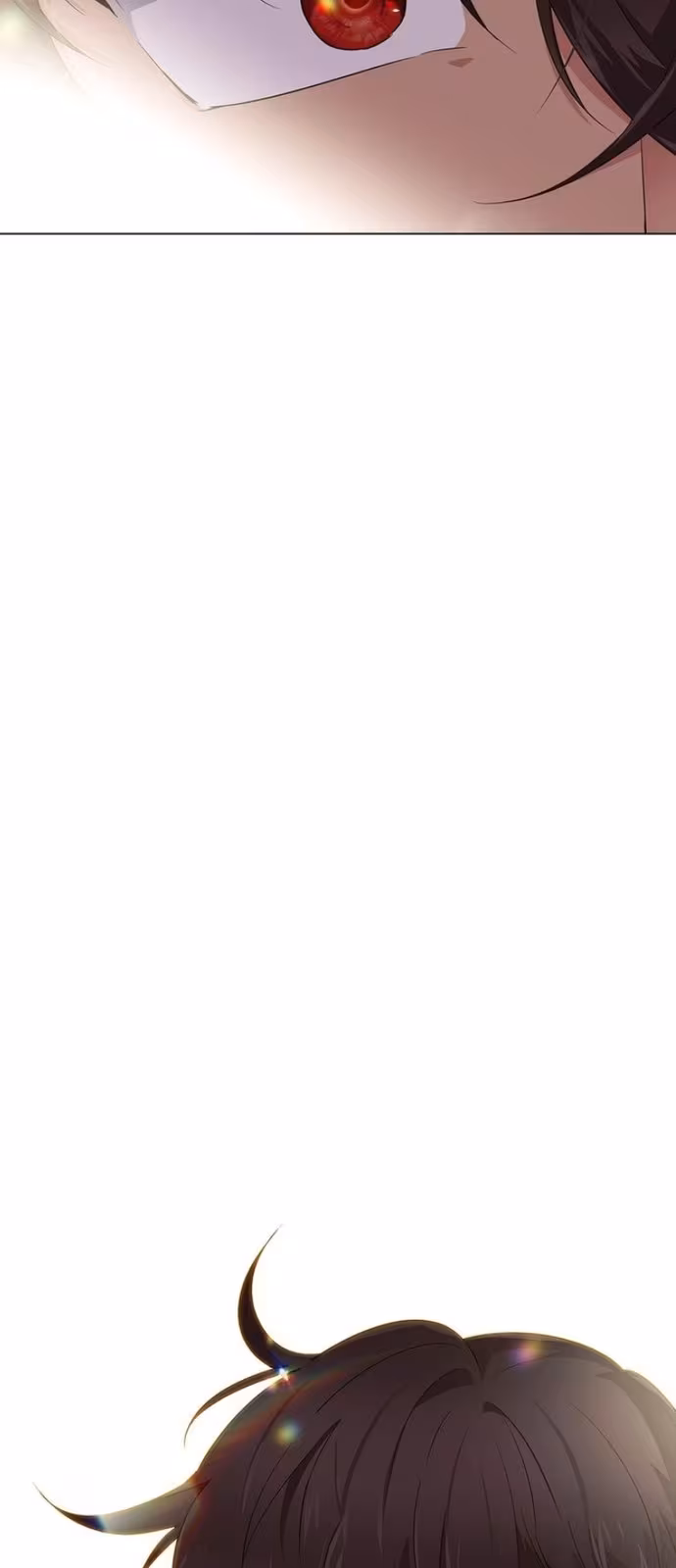 Página do Capítulo 92