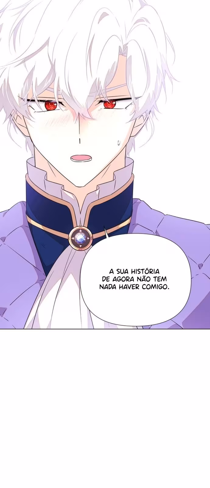 Página do Capítulo 92