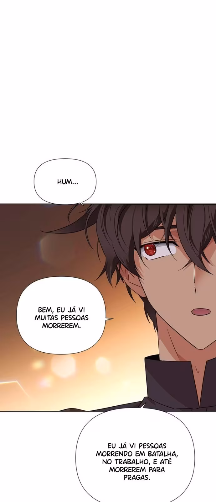 Página do Capítulo 92