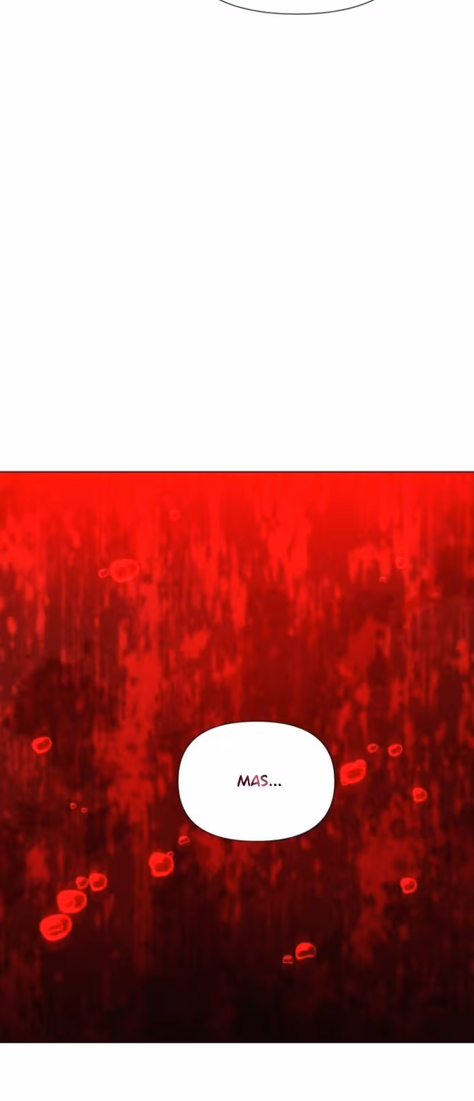 Página do Capítulo 92