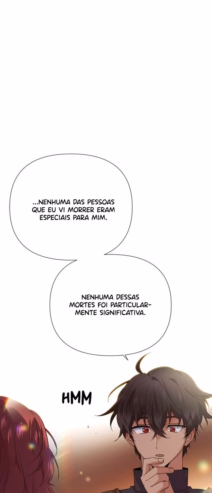 Página do Capítulo 92