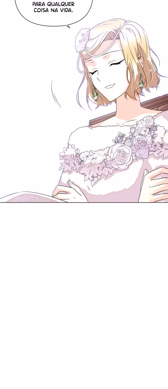 Página do Capítulo 92