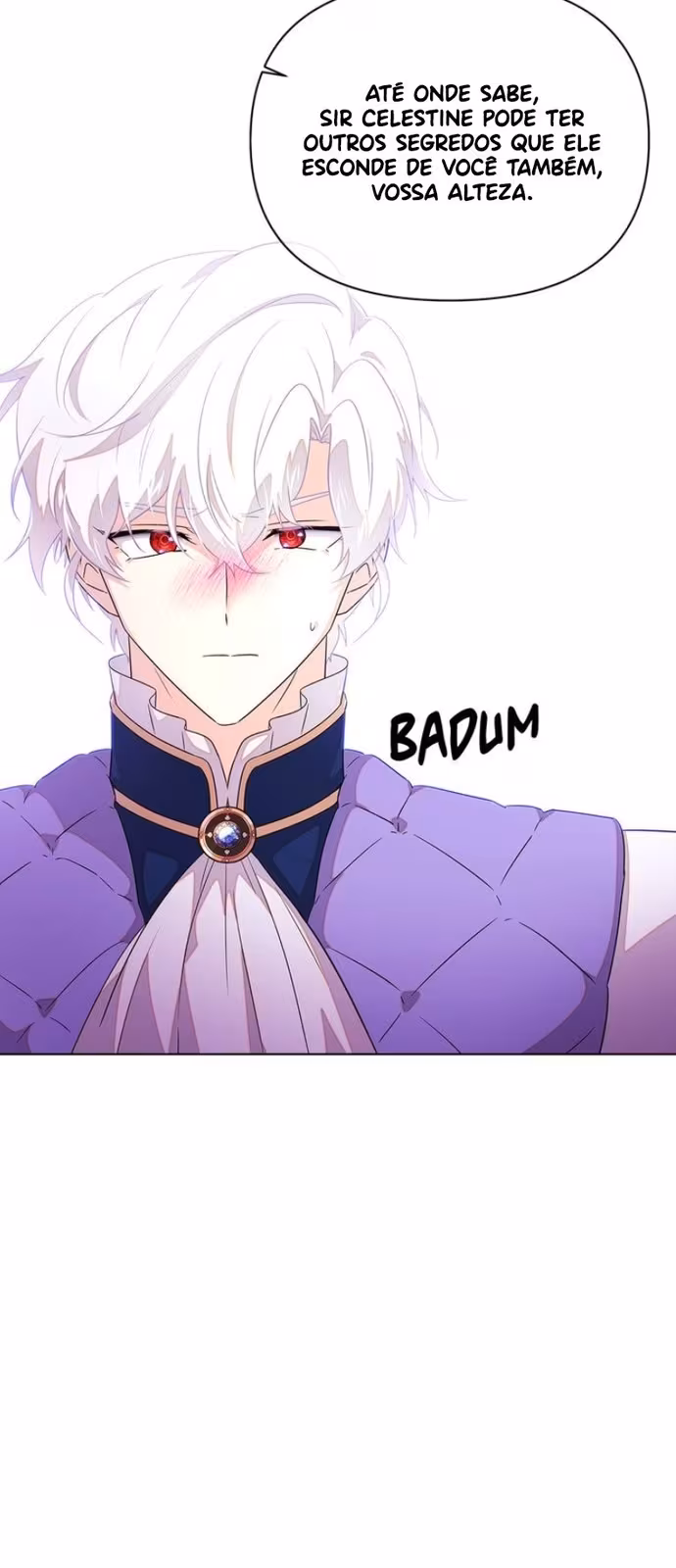 Página do Capítulo 92