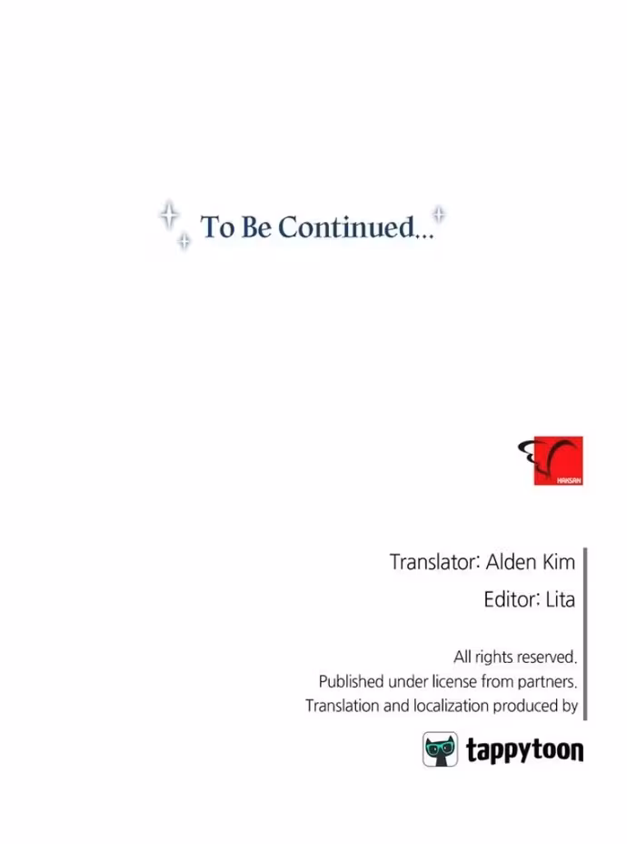 Página do Capítulo 92