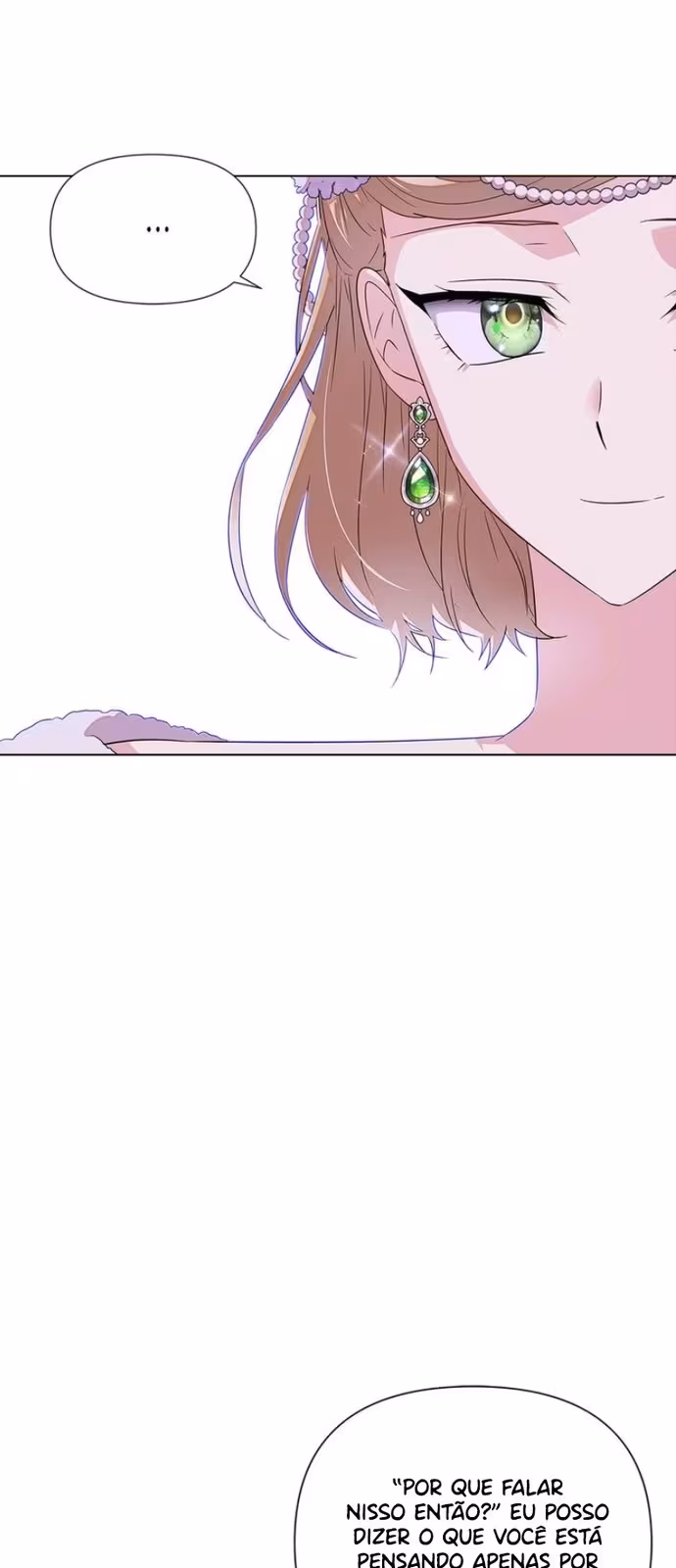 Página do Capítulo 92