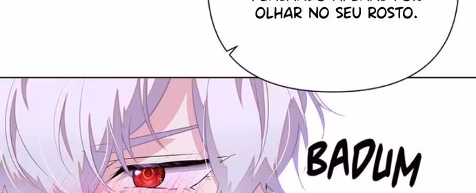 Página do Capítulo 92