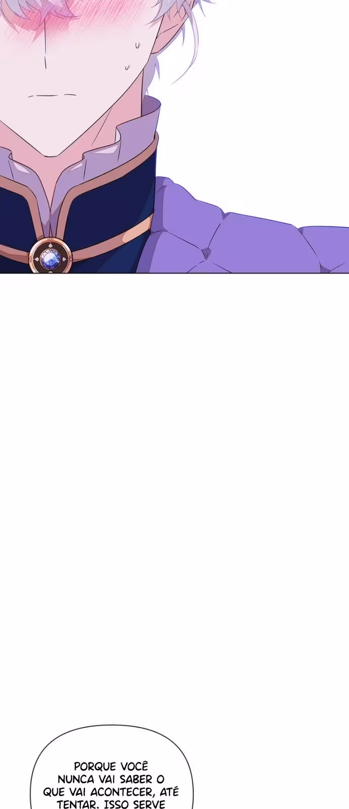 Página do Capítulo 92