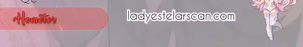 Página do Capítulo 93