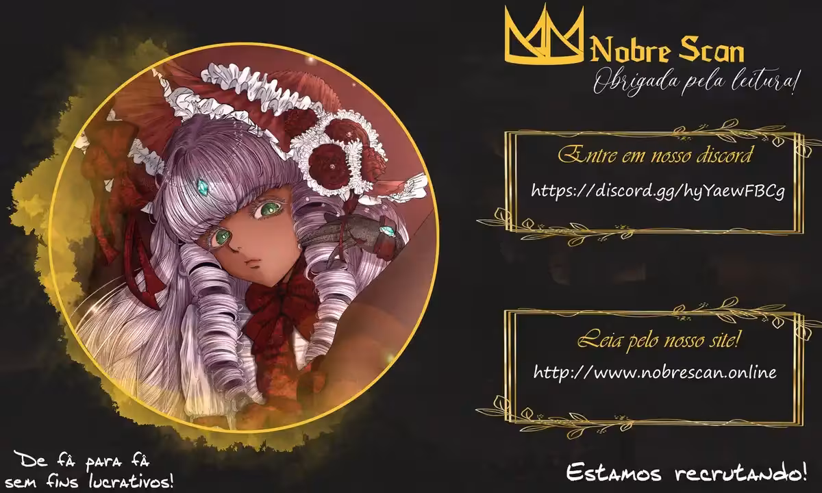 Página do Capítulo 93