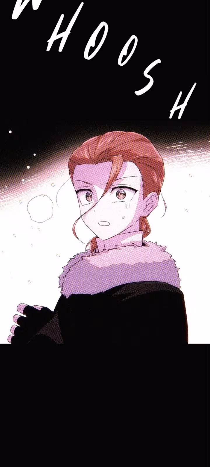 Página do Capítulo 94