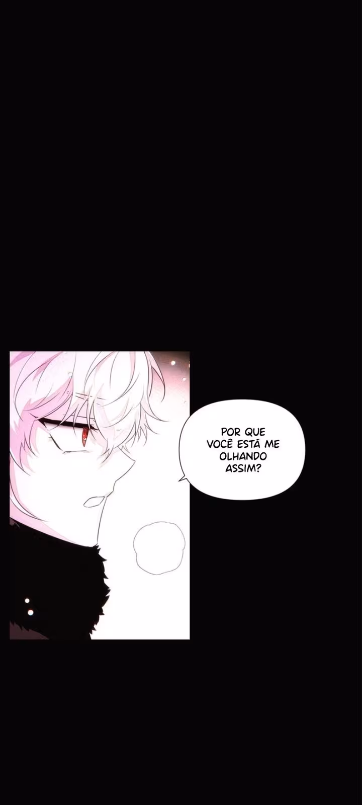 Página do Capítulo 94