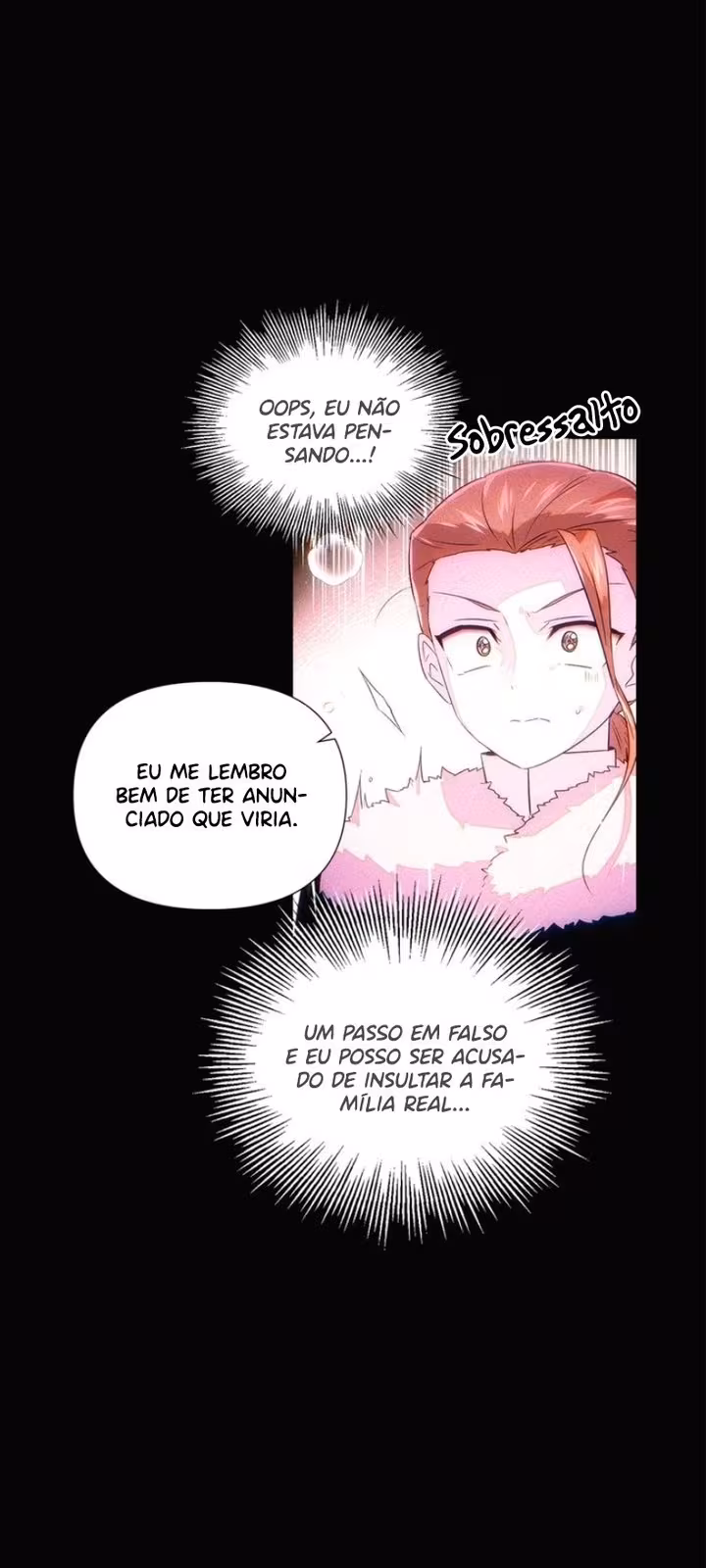 Página do Capítulo 94