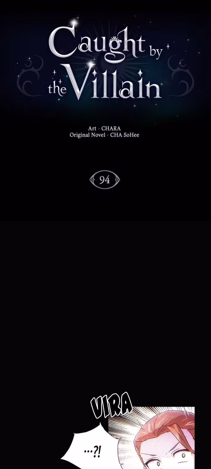 Página do Capítulo 94