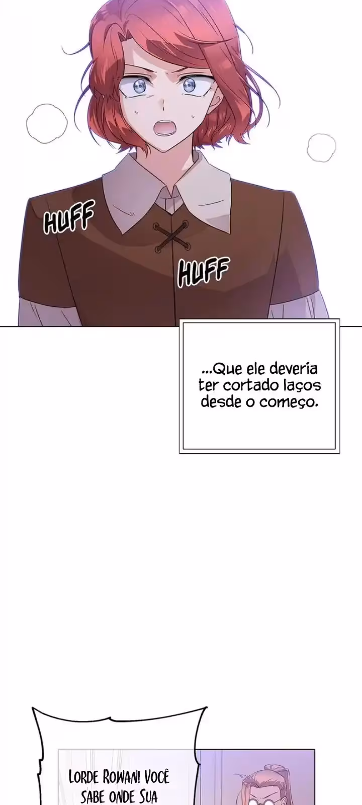 Página do Capítulo 94