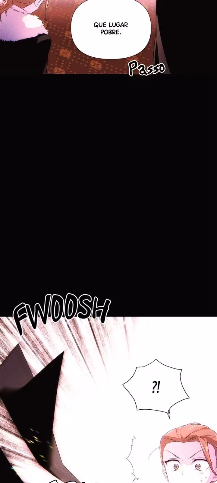 Página do Capítulo 94