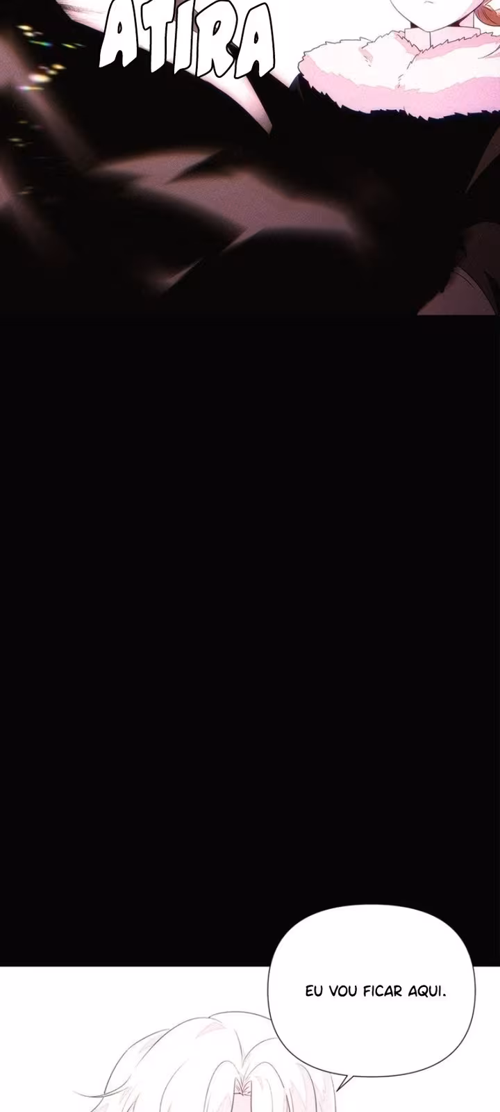 Página do Capítulo 94