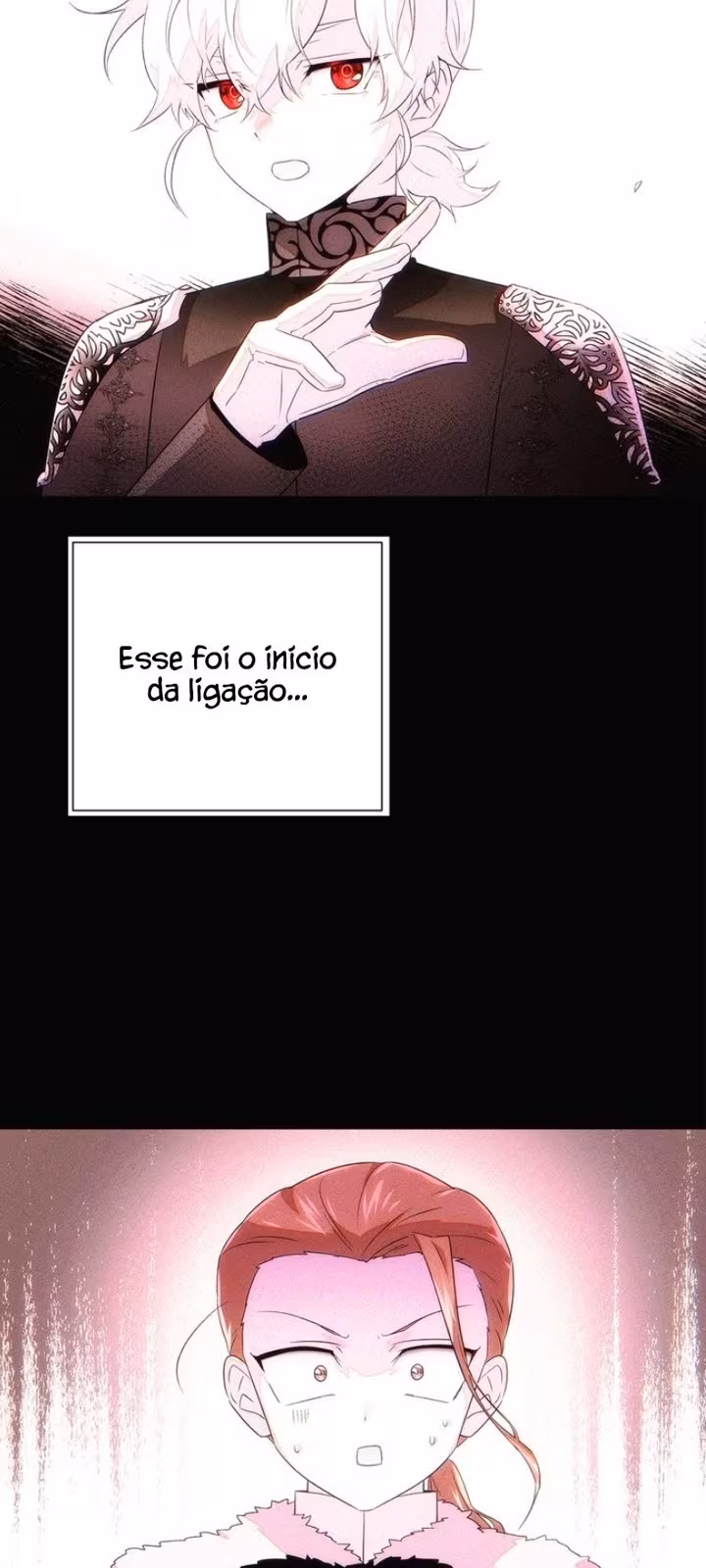 Página do Capítulo 94