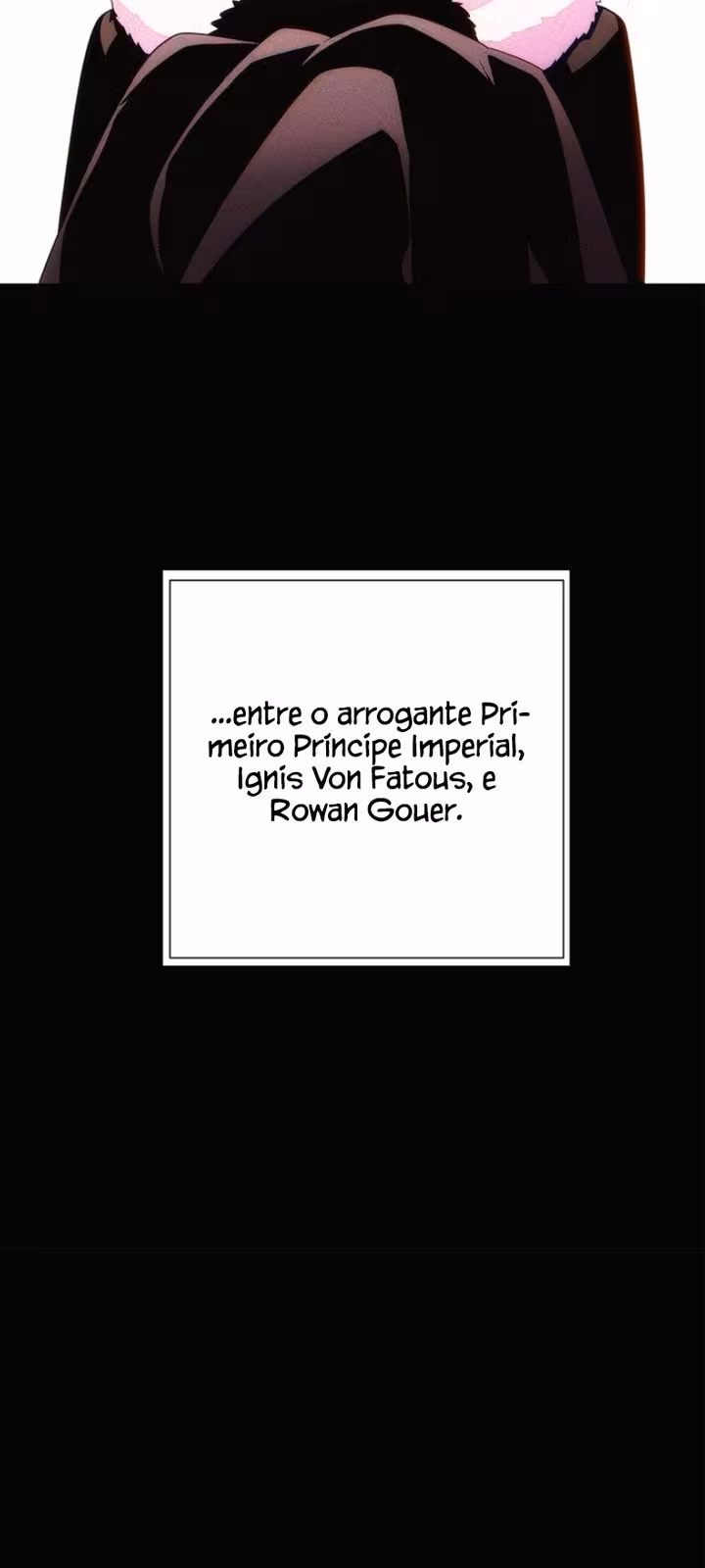 Página do Capítulo 94