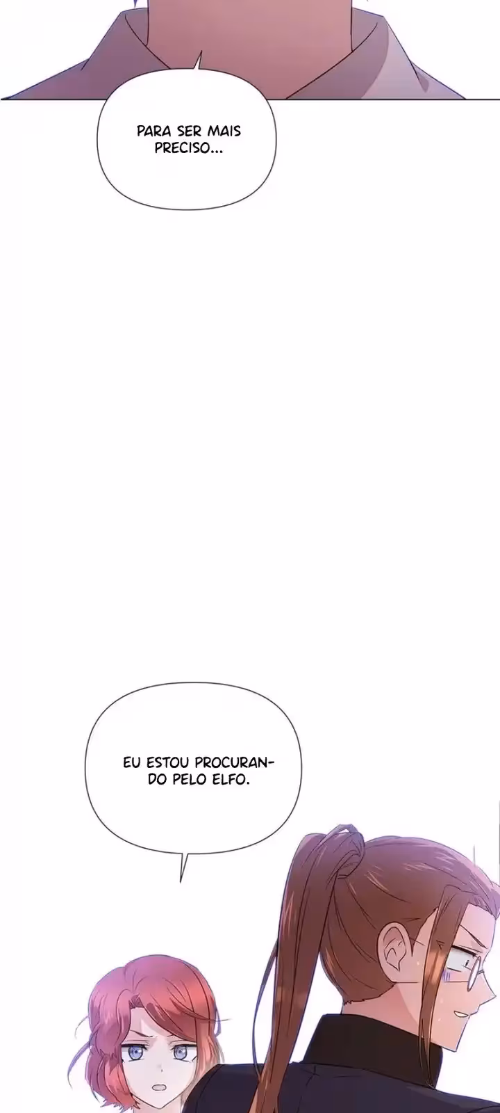 Página do Capítulo 94