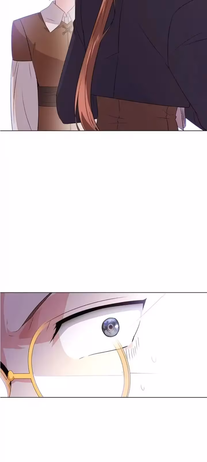 Página do Capítulo 94