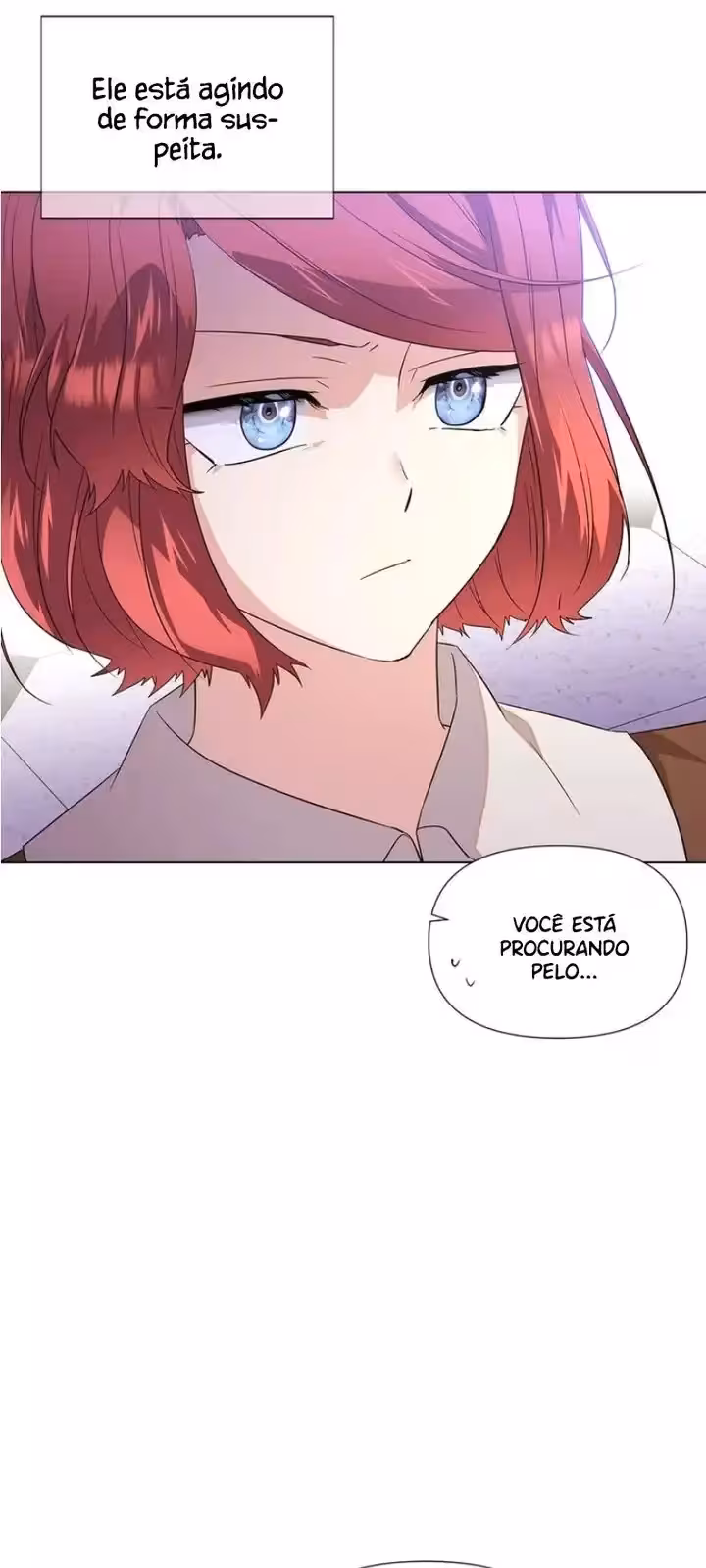 Página do Capítulo 94