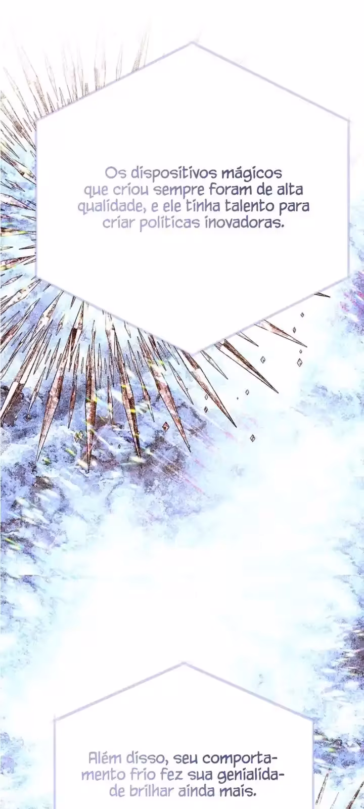 Página do Capítulo 94