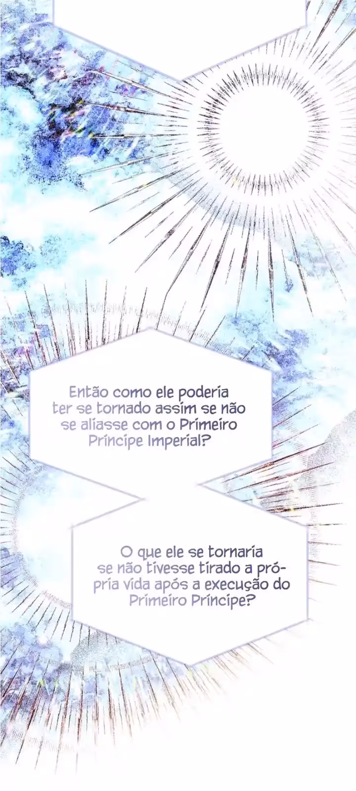 Página do Capítulo 94