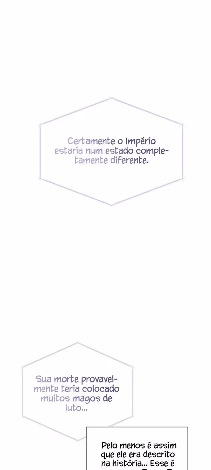 Página do Capítulo 94