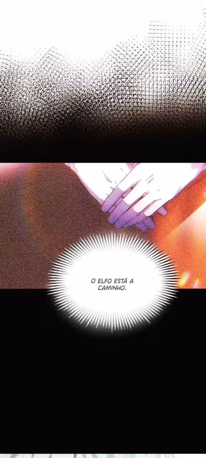 Página do Capítulo 94