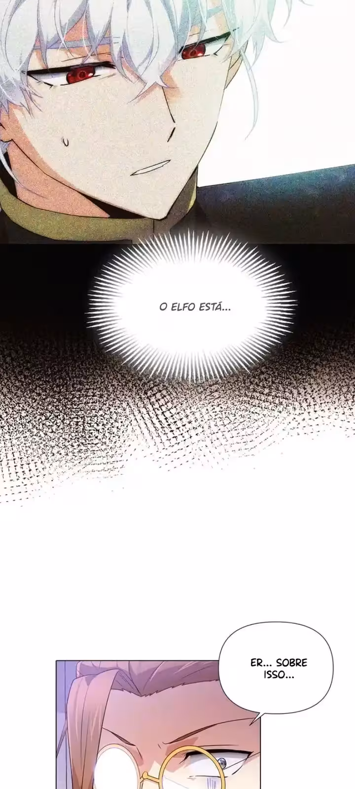 Página do Capítulo 94