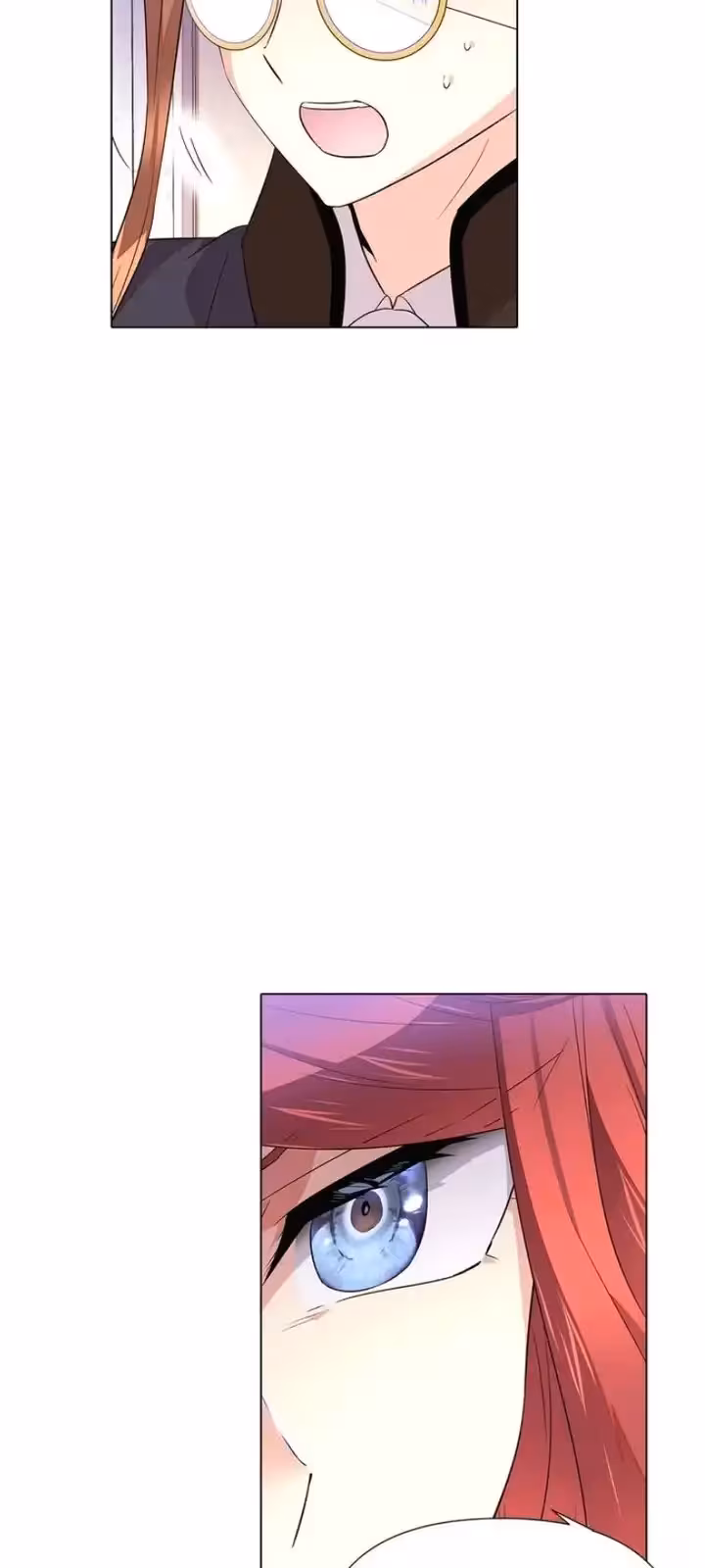 Página do Capítulo 94