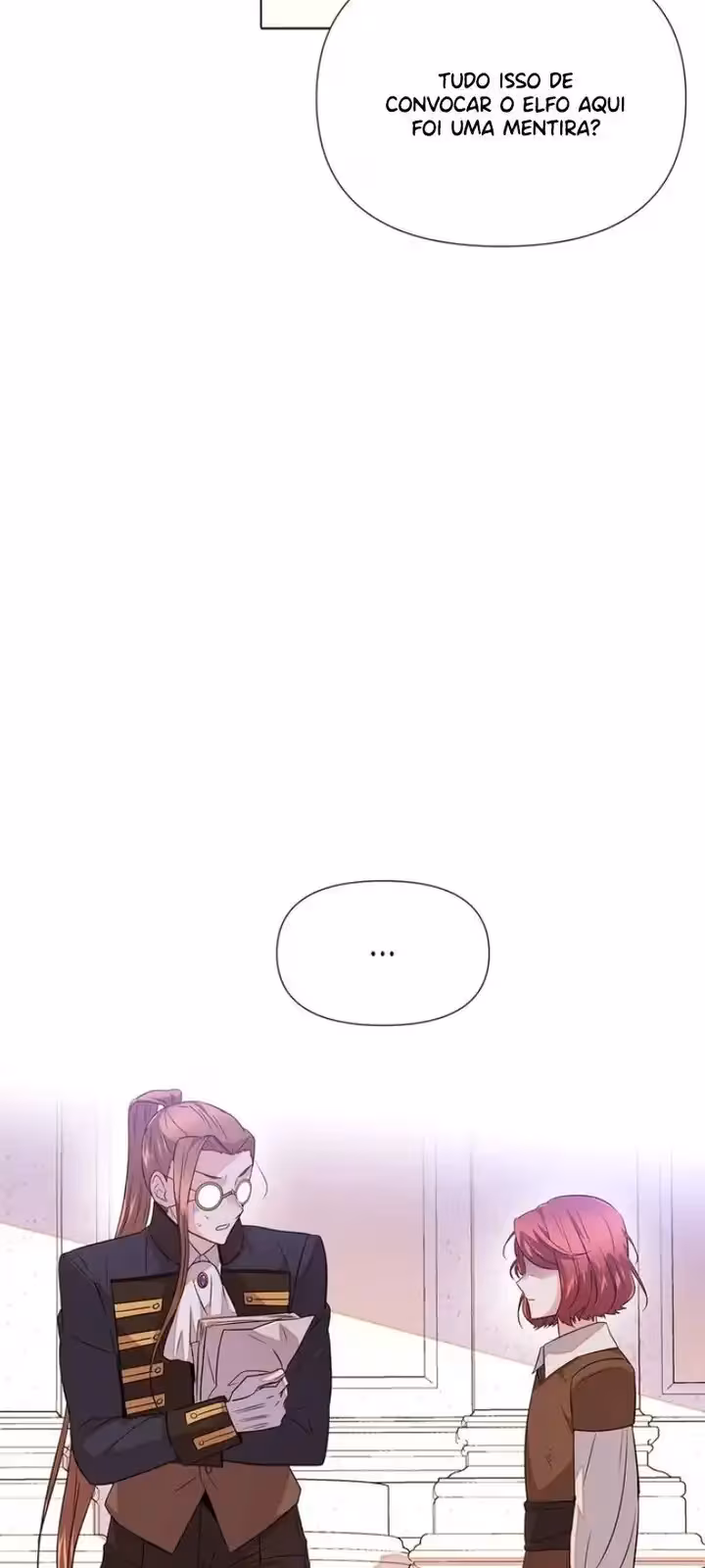 Página do Capítulo 94