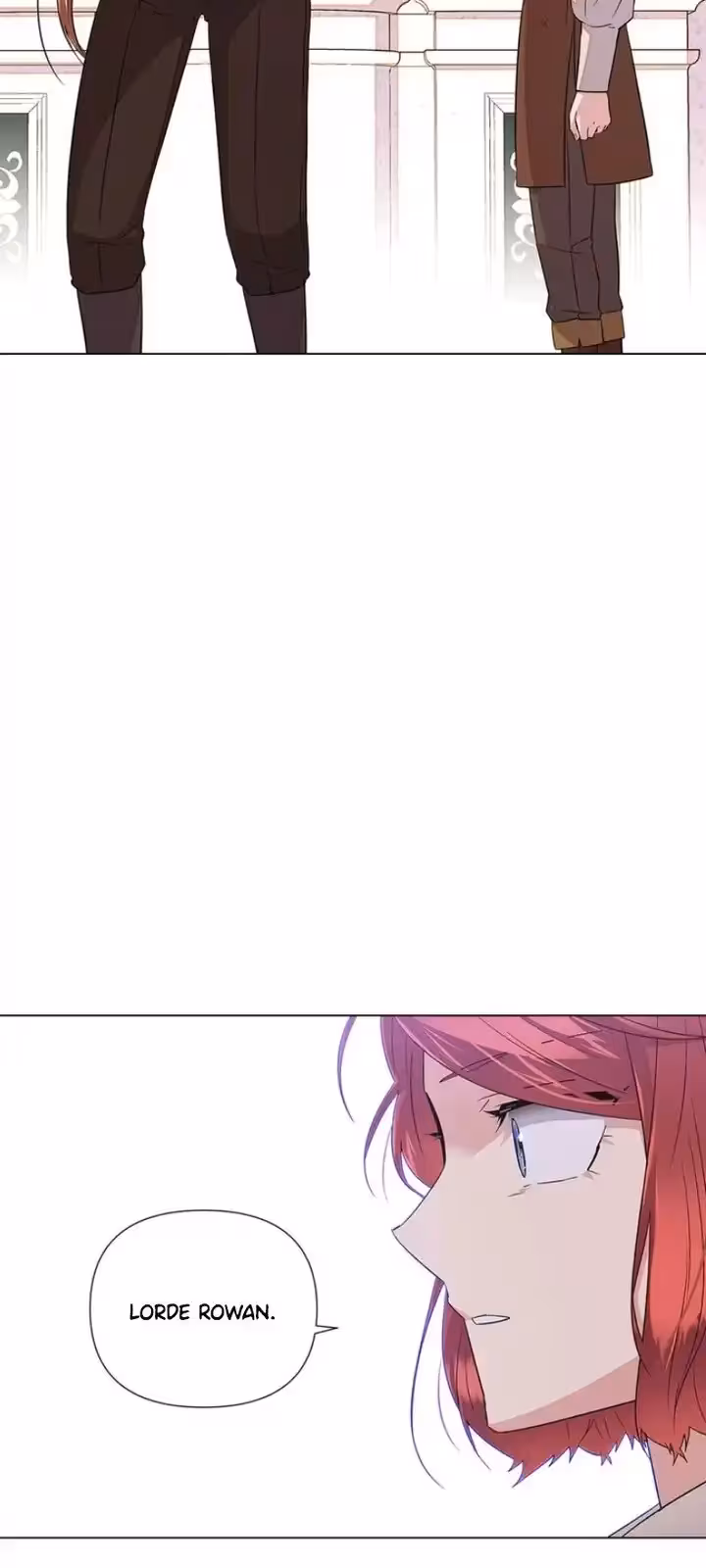 Página do Capítulo 94