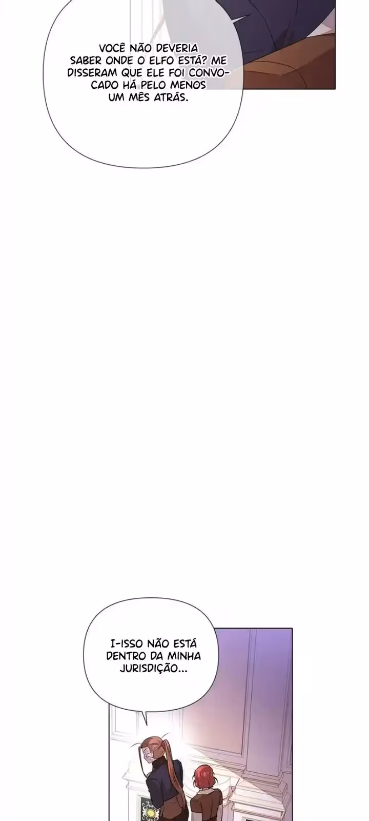 Página do Capítulo 94