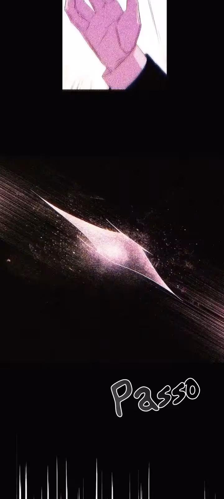 Página do Capítulo 94