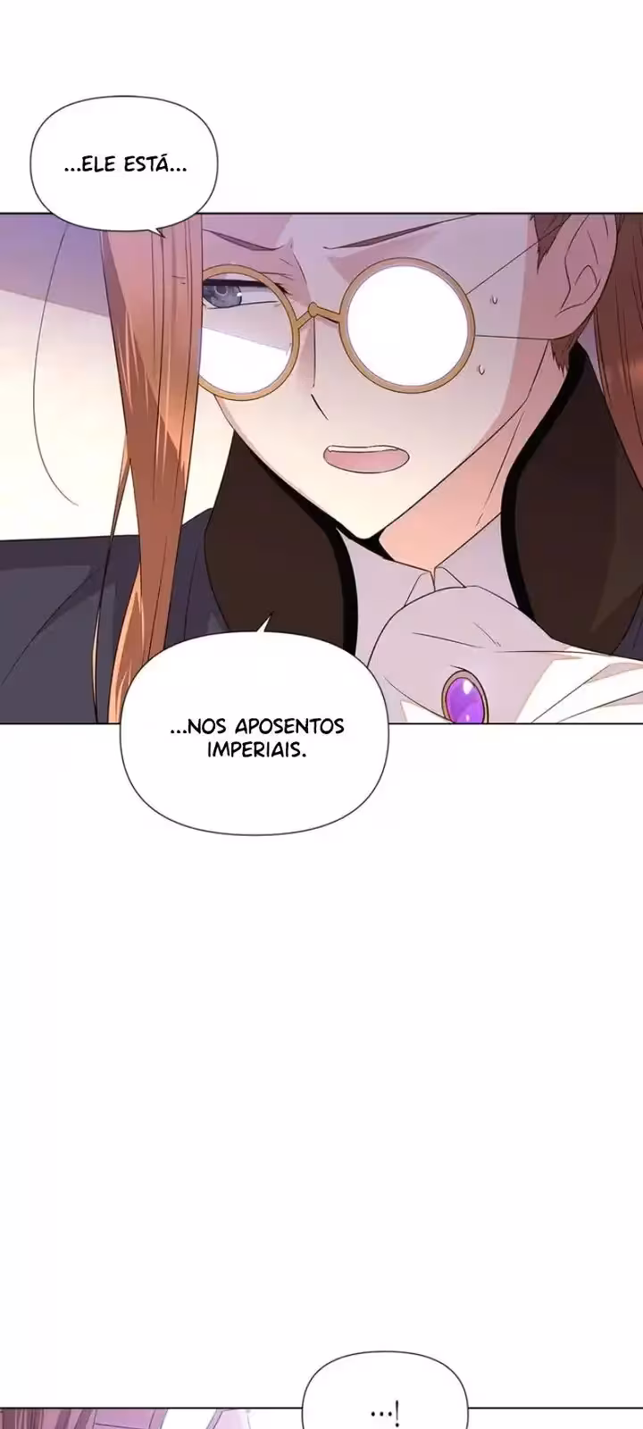 Página do Capítulo 94