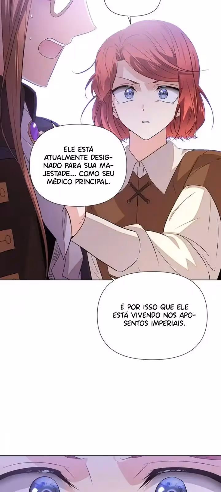 Página do Capítulo 94