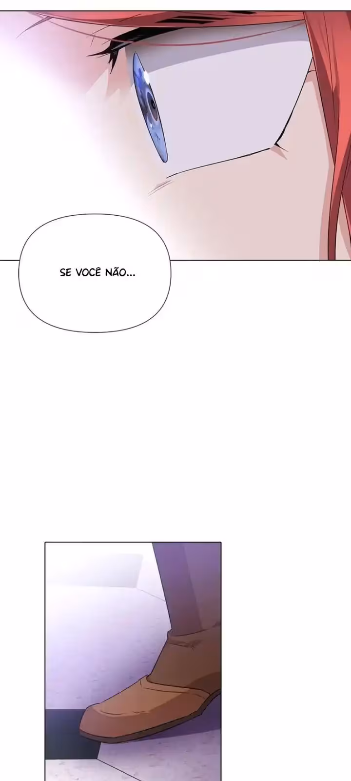 Página do Capítulo 94