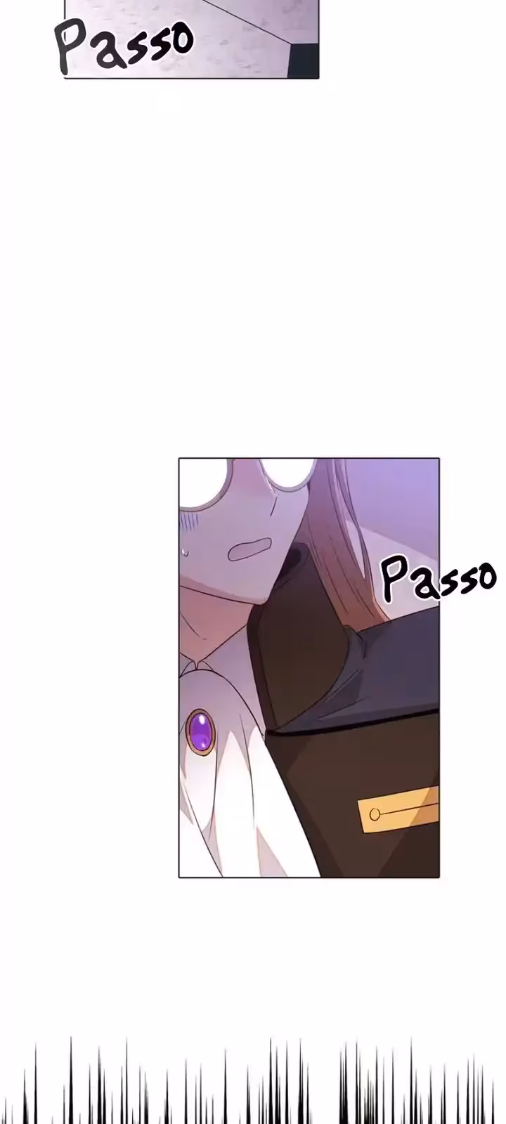 Página do Capítulo 94