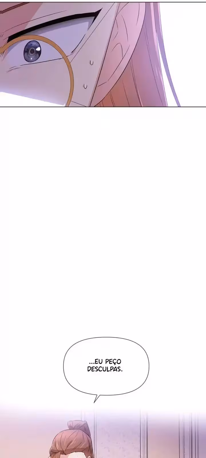 Página do Capítulo 94