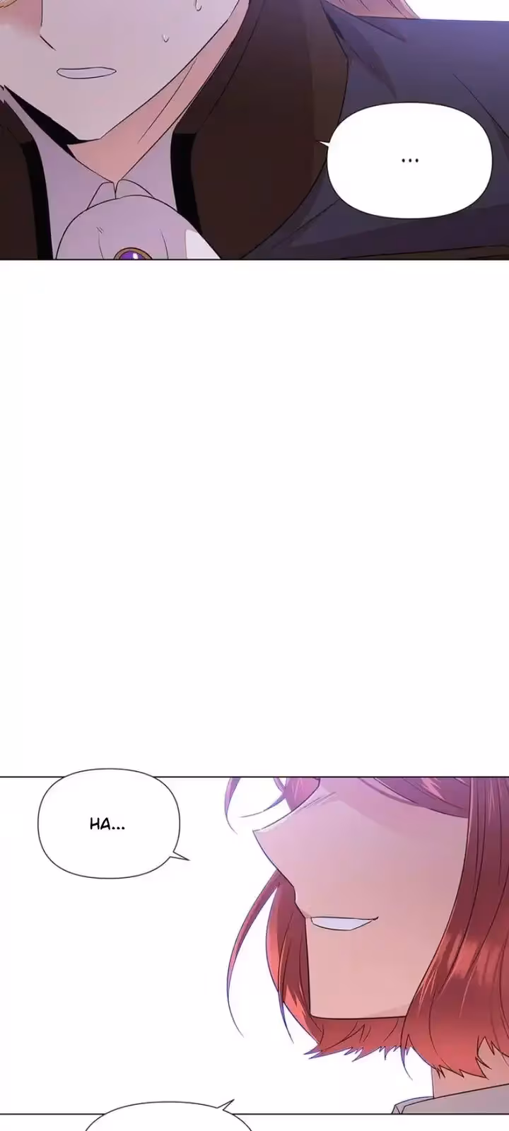 Página do Capítulo 94