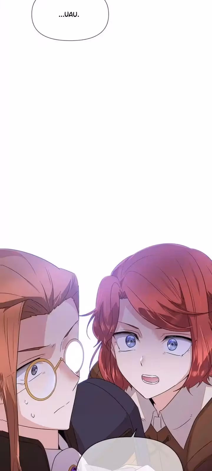 Página do Capítulo 94