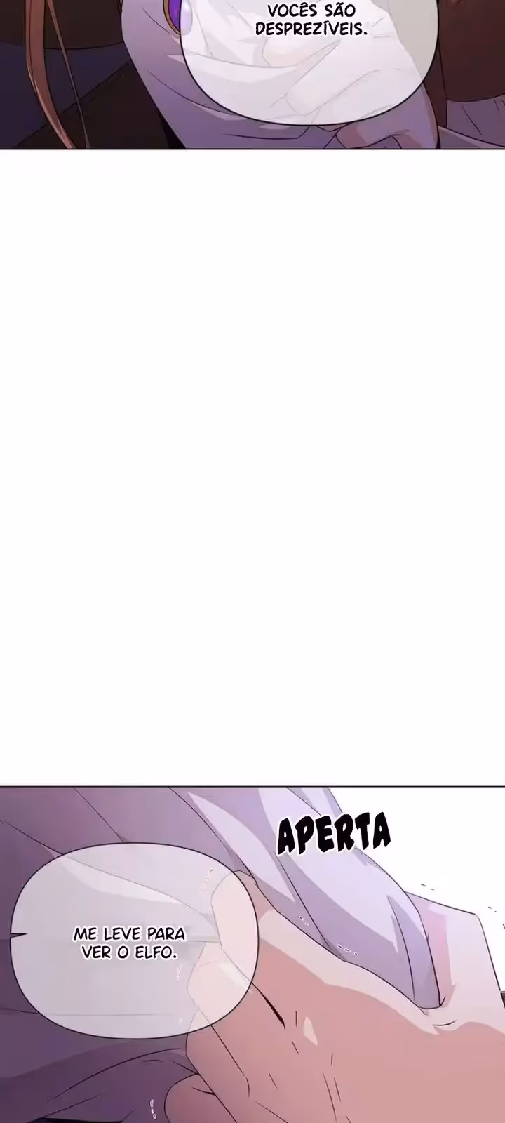 Página do Capítulo 94