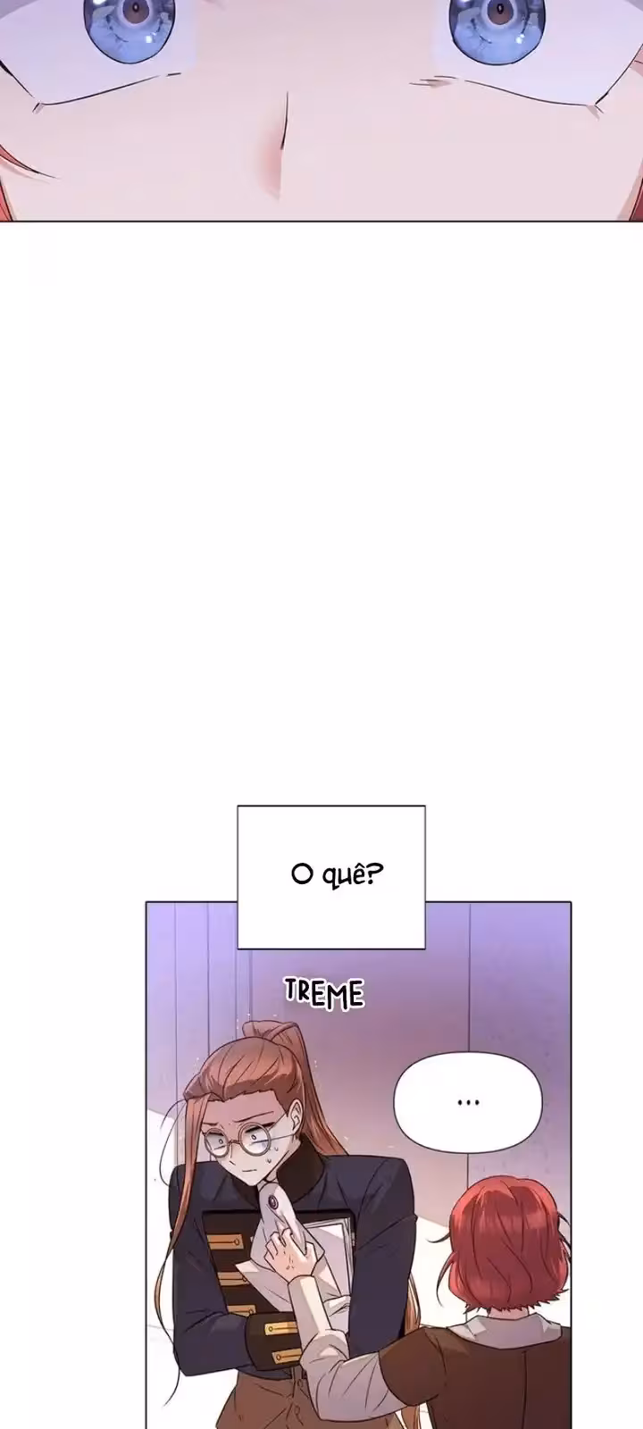 Página do Capítulo 94