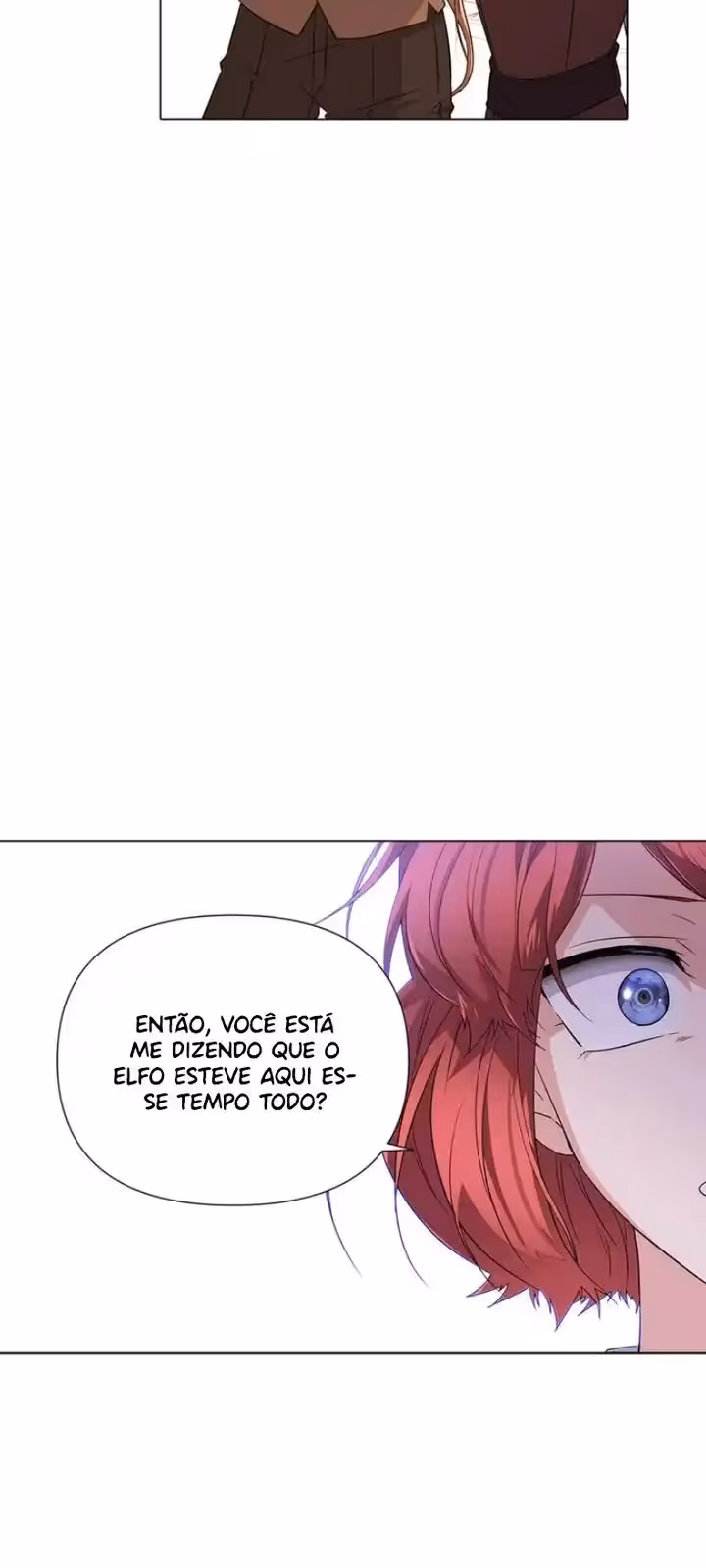 Página do Capítulo 94