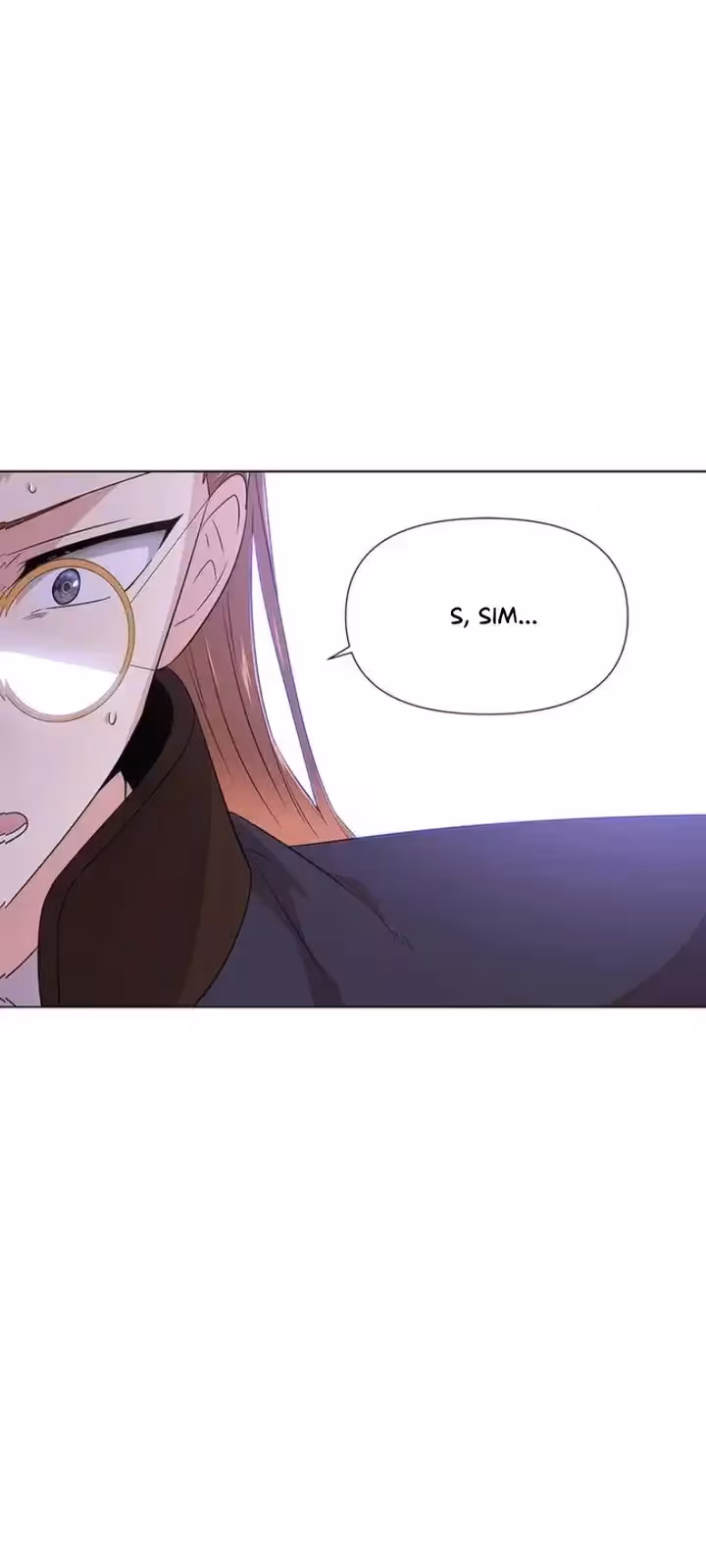 Página do Capítulo 94