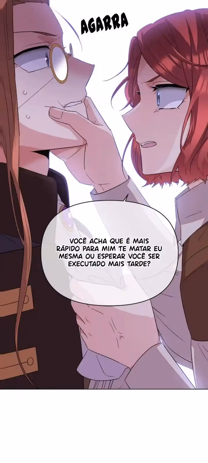 Página do Capítulo 94