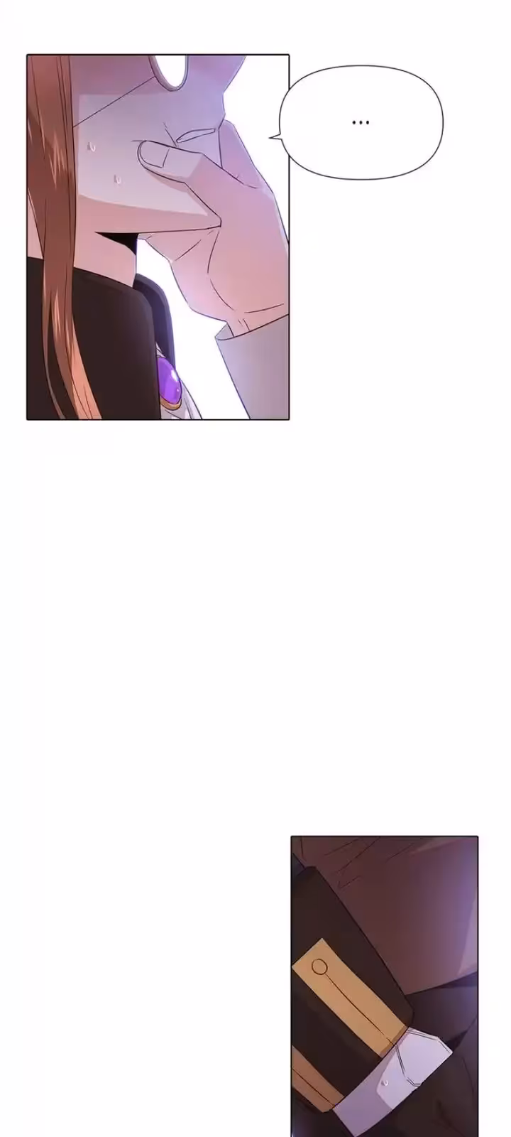 Página do Capítulo 94