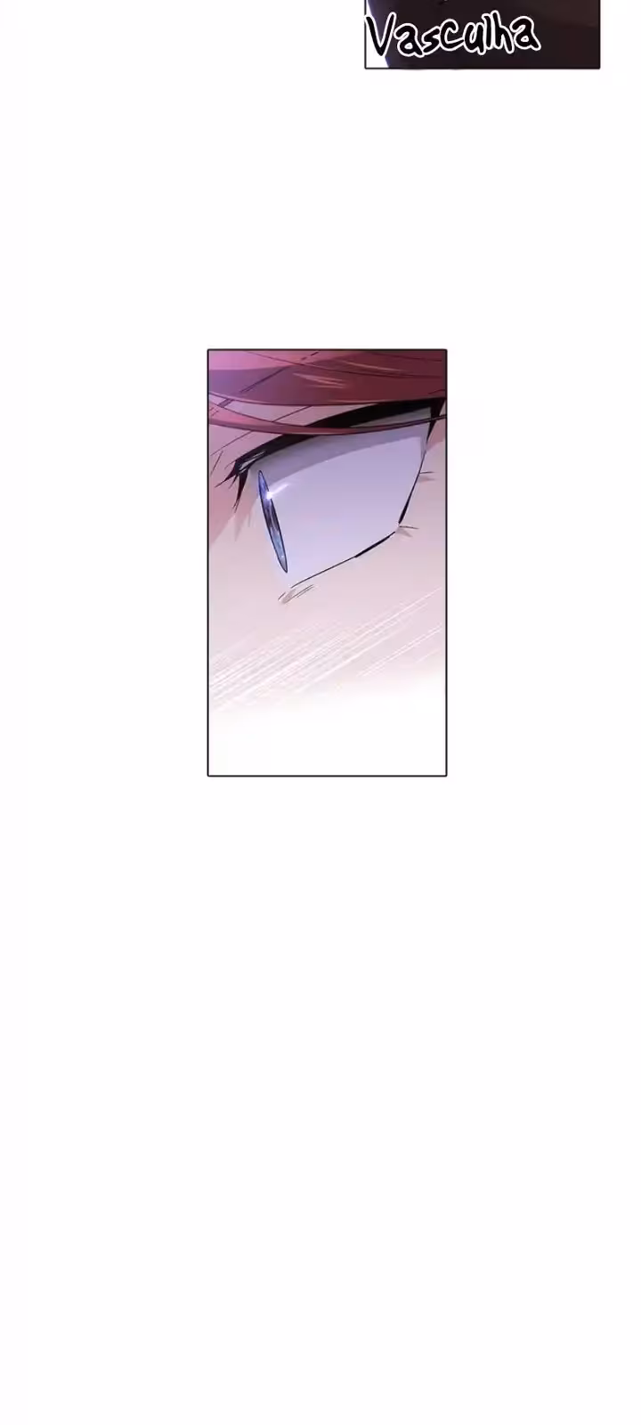 Página do Capítulo 94